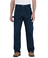 Wrangler® RIGGS Workwear® Carpenter Jeans