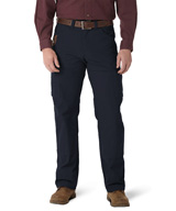 Wrangler® RIGGS Workwear® Ripstop Ranger Pants