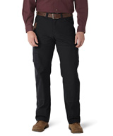 Wrangler® RIGGS Workwear® Ripstop Ranger Pants