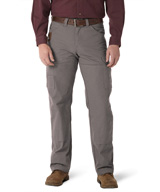 Wrangler® RIGGS Workwear® Ripstop Ranger Pants