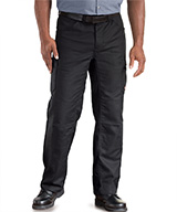 Performance Shop Pants
