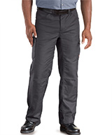 Performance Shop Pants