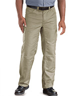 Performance Shop Pants