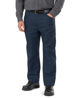 Bulwark® FR iQ Series® Lightweight Pants