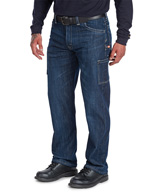 TECGEN® FR Taproom Jeans