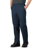 SofTwill® Service Pants