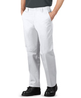 SofTwill® Service Pants