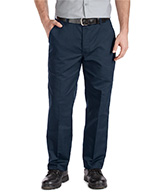 MIMIX™ Utility Pants