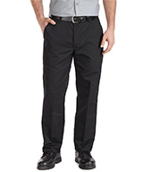 MIMIX™ Utility Pants