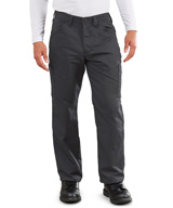 MIMIX™ Cargo Pants