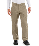 MIMIX™ Cargo Pants