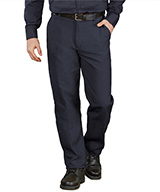 Armorex FR® Work Pants