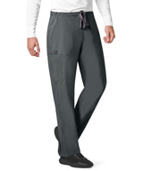WonderWink INDY™ Unisex Utility Cargo Scrub Pants