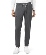 WonderWink® Jogger Scrub Pants