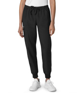 WonderWink Indy Unisex Scrub Jogger