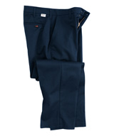 Armorex FR® Work Pants