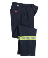 Armorex FR® Enhanced Visibility Work Pants