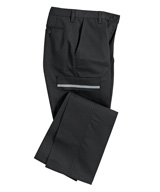 Spotlite MV Visibility Cargo Pants