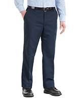 SofTwill® Flexwaist Pants