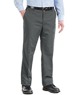 SofTwill® Flexwaist Pants