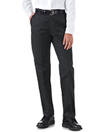Women’s Flexwaist Pants