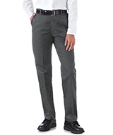 Women’s Flexwaist Pants