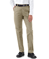 Women’s Flexwaist Pants