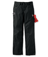 Women's ZeroSkratch™ Lightweight Crew Pants