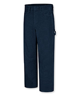 Pre-Washed Denim Dungaree - EXCEL FR®