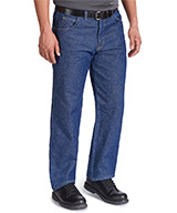 Armorex FR® Jeans