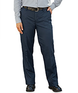 Women's MIMIX™ Utility Pants