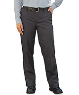 Women's MIMIX™ Utility Pants