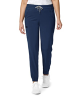 WonderWink® Women’s Jogger Scrub Pants