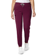 WonderWink® Women’s Jogger Scrub Pants