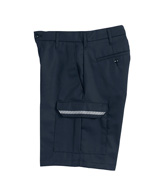 Spotlite MV Women’s Visibility Cargo Shorts