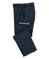 Spotlite MV Women’s Visibility Cargo Pants