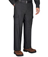 Dickies® Canvas Cargo Pants