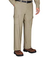 Dickies® Canvas Cargo Pants