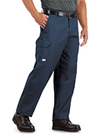 100% Cotton Cargo Pants