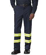 Spotlite LX® Enhanced Visibility Work Pants