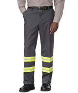 Spotlite LX® Enhanced Visibility Work Pants