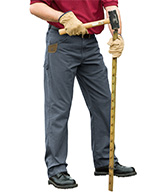 Wrangler® RIGGS Workwear® Ripstop Carpenter Pants