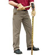 Wrangler® RIGGS Workwear® Ripstop Carpenter Pants