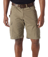Shop UniFirst | Apparel