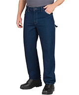 Dickies® Carpenter Jeans