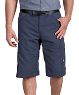 Performance Shop Shorts