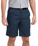 MIMIX™ Utility Shorts