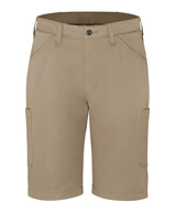 MIMIX™ Cargo Shorts