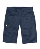 ZeroSkratch™ Lightweight Crew Shorts