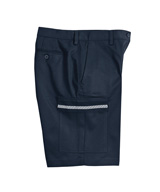 Spotlite MV Visibility Cargo Shorts